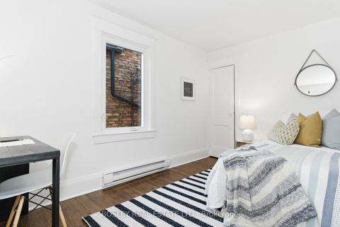 Photo 18 at 431 Davisville Avenue, Mount Pleasant East, Toronto