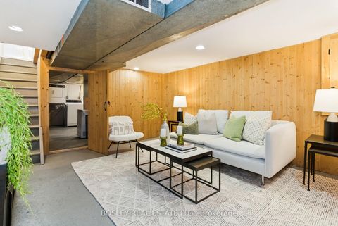 Photo 21 at 431 Davisville Avenue, Mount Pleasant East, Toronto