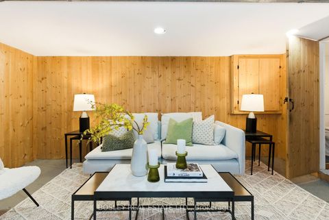 Photo 22 at 431 Davisville Avenue, Mount Pleasant East, Toronto