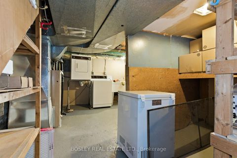 Photo 24 at 431 Davisville Avenue, Mount Pleasant East, Toronto