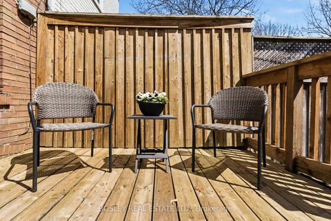 Photo 26 at 431 Davisville Avenue, Mount Pleasant East, Toronto