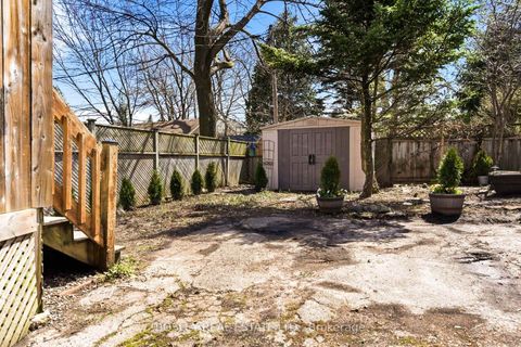 Photo 27 at 431 Davisville Avenue, Mount Pleasant East, Toronto
