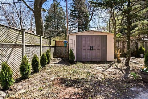 Photo 28 at 431 Davisville Avenue, Mount Pleasant East, Toronto