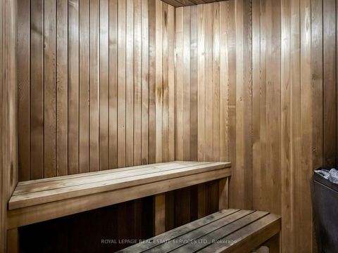 Photo 42 at 203 - 398 Eglinton Avenue, Mount Pleasant East, Toronto