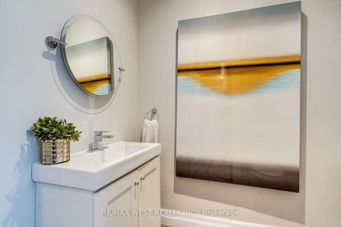 Photo 2 at 413 Leslie Street, South Riverdale, Toronto