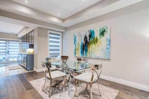 Photo 4 at 413 Leslie Street, South Riverdale, Toronto