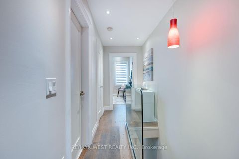 Photo 9 at 413 Leslie Street, South Riverdale, Toronto