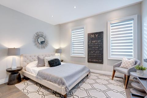 Photo 10 at 413 Leslie Street, South Riverdale, Toronto