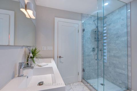 Photo 13 at 413 Leslie Street, South Riverdale, Toronto