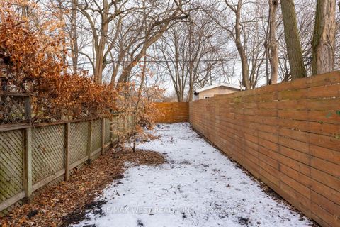 Photo 16 at 413 Leslie Street, South Riverdale, Toronto