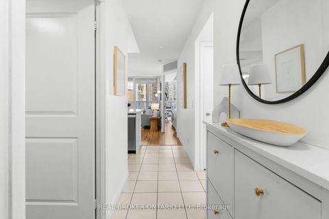 Photo 1 at 701 - 4978 Yonge Street, Westgate, Toronto