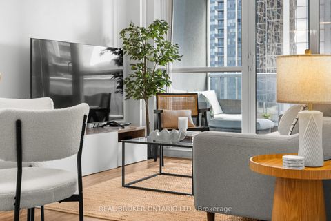 Photo 7 at 701 - 4978 Yonge Street, Westgate, Toronto