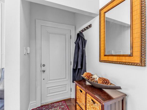 Photo 3 at 489 Westmount Avenue, Oakwood Village, Toronto