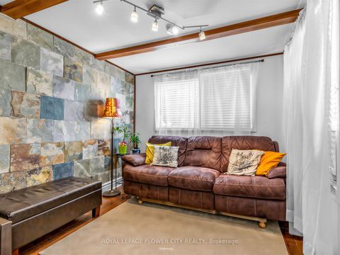 Photo 8 at 489 Westmount Avenue, Oakwood Village, Toronto