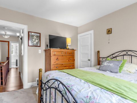 Photo 10 at 489 Westmount Avenue, Oakwood Village, Toronto