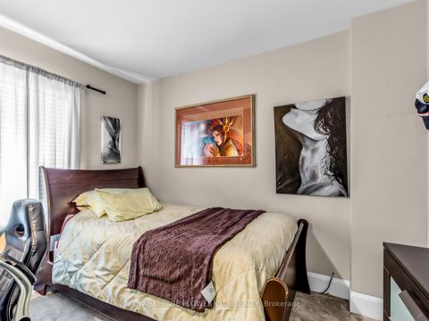 Photo 11 at 489 Westmount Avenue, Oakwood Village, Toronto