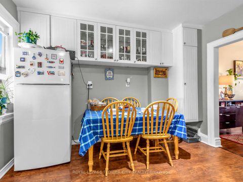 Photo 12 at 489 Westmount Avenue, Oakwood Village, Toronto