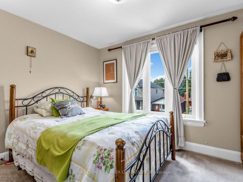 Photo 17 at 489 Westmount Avenue, Oakwood Village, Toronto