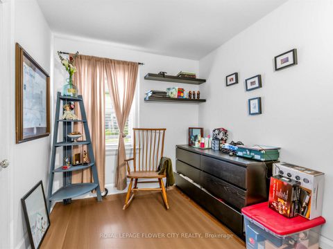 Photo 19 at 489 Westmount Avenue, Oakwood Village, Toronto