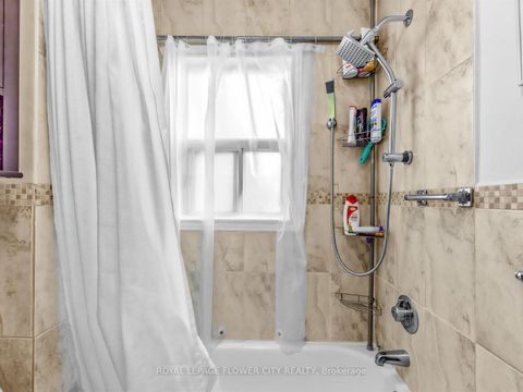 Photo 21 at 489 Westmount Avenue, Oakwood Village, Toronto