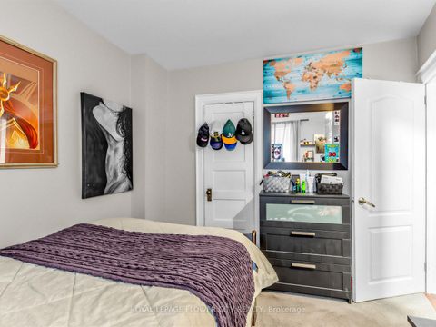 Photo 22 at 489 Westmount Avenue, Oakwood Village, Toronto