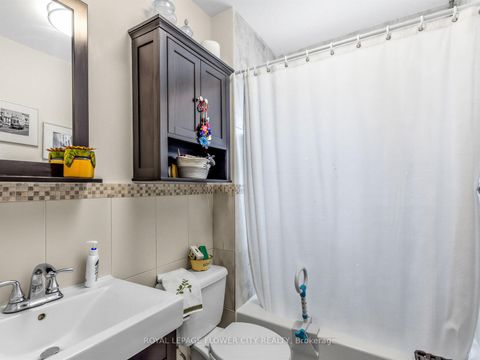 Photo 23 at 489 Westmount Avenue, Oakwood Village, Toronto