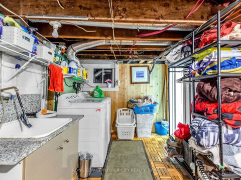 Photo 26 at 489 Westmount Avenue, Oakwood Village, Toronto