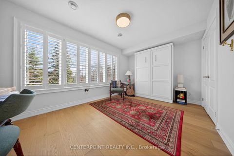 Photo 15 at 27 Slingsby Lane, Willowdale East, Toronto