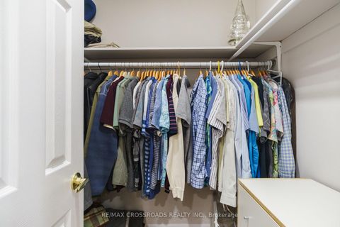 Photo 10 at 50 Widdifield Avenue, Armitage, Newmarket