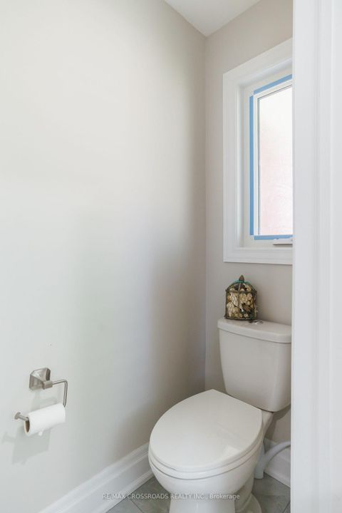 Photo 18 at 50 Widdifield Avenue, Armitage, Newmarket