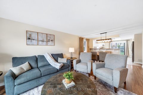 Photo 6 at 2 Waddington Crescent, Holly, Barrie