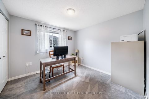 Photo 13 at 2 Waddington Crescent, Holly, Barrie