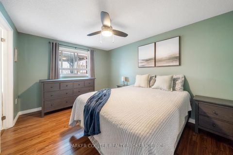 Photo 14 at 2 Waddington Crescent, Holly, Barrie