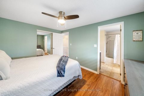 Photo 15 at 2 Waddington Crescent, Holly, Barrie