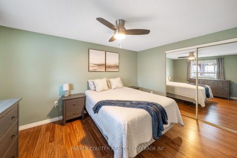 Photo 16 at 2 Waddington Crescent, Holly, Barrie