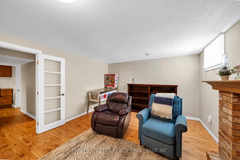 Photo 19 at 2 Waddington Crescent, Holly, Barrie