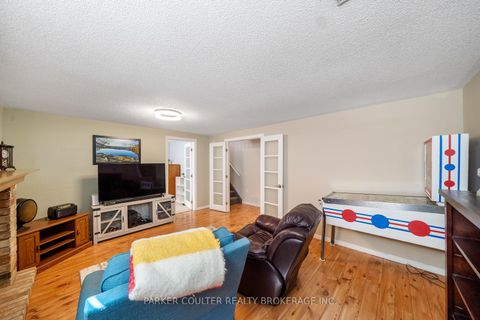 Photo 20 at 2 Waddington Crescent, Holly, Barrie