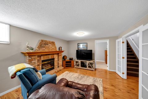 Photo 21 at 2 Waddington Crescent, Holly, Barrie