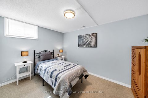 Photo 22 at 2 Waddington Crescent, Holly, Barrie