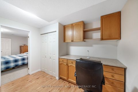 Photo 24 at 2 Waddington Crescent, Holly, Barrie