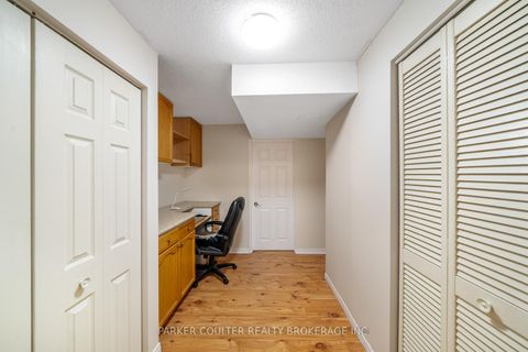 Photo 25 at 2 Waddington Crescent, Holly, Barrie