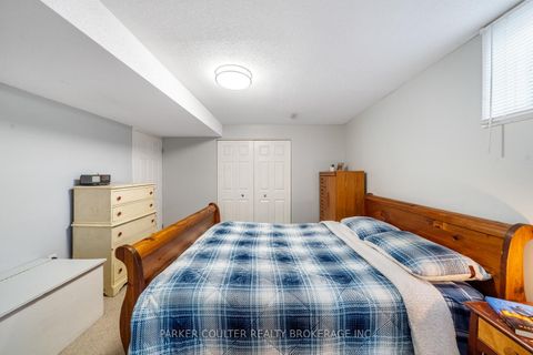 Photo 26 at 2 Waddington Crescent, Holly, Barrie