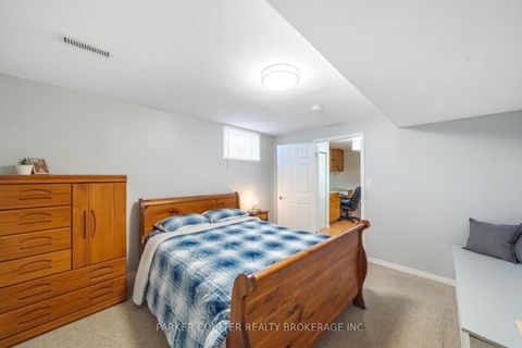 Photo 27 at 2 Waddington Crescent, Holly, Barrie