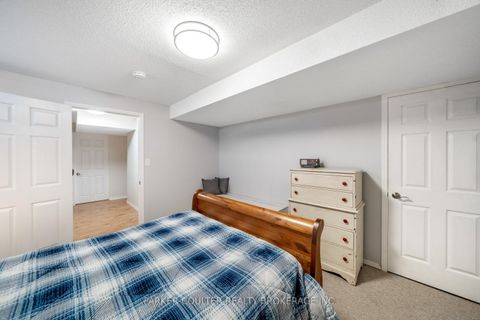 Photo 28 at 2 Waddington Crescent, Holly, Barrie