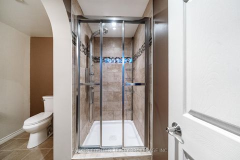 Photo 29 at 2 Waddington Crescent, Holly, Barrie