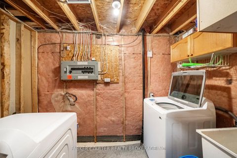 Photo 31 at 2 Waddington Crescent, Holly, Barrie