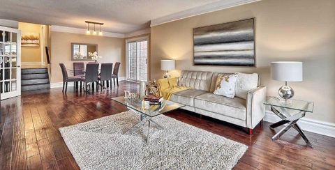 Photo 2 at 44 Rutledge Avenue, Leslie Valley, Newmarket