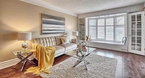 Photo 4 at 44 Rutledge Avenue, Leslie Valley, Newmarket