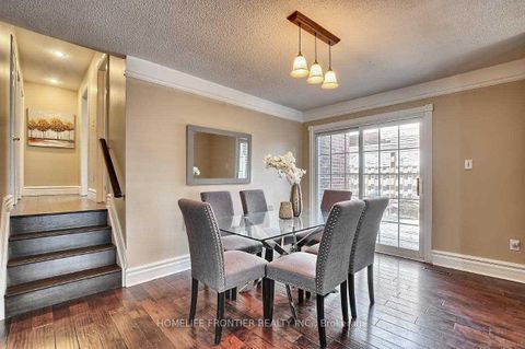 Photo 5 at 44 Rutledge Avenue, Leslie Valley, Newmarket