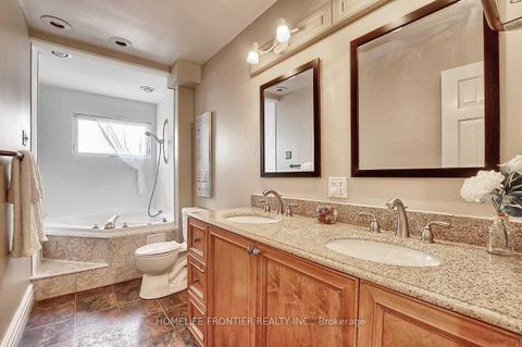 Photo 12 at 44 Rutledge Avenue, Leslie Valley, Newmarket